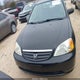 2HGES16542H513129 2002 Honda Civic Lx auction photo thumbnail 12