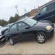 2HGES16542H513129 2002 Honda Civic Lx auction photo thumbnail 13
