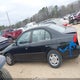 2HGES16542H513129 2002 Honda Civic Lx auction photo thumbnail 14