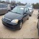 2HGES16542H513129 2002 Honda Civic Lx auction photo thumbnail 2