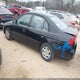 2HGES16542H513129 2002 Honda Civic Lx auction photo thumbnail 3