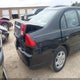 2HGES16542H513129 2002 Honda Civic Lx auction photo thumbnail 6
