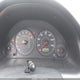 2HGES16542H513129 2002 Honda Civic Lx auction photo thumbnail 7