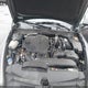 KMHL64JA1NA244568 2022 Hyundai Sonata Sel auction photo thumbnail 10