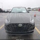 KMHL64JA1NA244568 2022 Hyundai Sonata Sel auction photo thumbnail 12