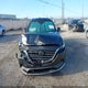 JM3TCBEY5G0102071 2016 Mazda Cx-9 Signature auction photo thumbnail 13