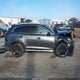 JM3TCBEY5G0102071 2016 Mazda Cx-9 Signature auction photo thumbnail 14