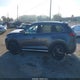JM3TCBEY5G0102071 2016 Mazda Cx-9 Signature auction photo thumbnail 15