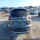 JM3TCBEY5G0102071 2016 Mazda Cx-9 Signature auction photo thumbnail 17