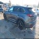 JM3TCBEY5G0102071 2016 Mazda Cx-9 Signature auction photo thumbnail 3
