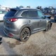 JM3TCBEY5G0102071 2016 Mazda Cx-9 Signature auction photo thumbnail 4