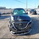 JM3TCBEY5G0102071 2016 Mazda Cx-9 Signature auction photo thumbnail 6