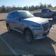 KMUHBDSB8RU172606 2024 Genesis Gv80 2.5T Awd auction photo thumbnail 1