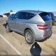 KMUHBDSB8RU172606 2024 Genesis Gv80 2.5T Awd auction photo thumbnail 3