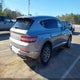 KMUHBDSB8RU172606 2024 Genesis Gv80 2.5T Awd auction photo thumbnail 4