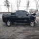 5TBBT54137S454887 2007 Toyota Tundra Sr5 4.7L V8 auction photo thumbnail 13