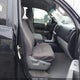 5TBBT54137S454887 2007 Toyota Tundra Sr5 4.7L V8 auction photo thumbnail 5