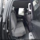 5TBBT54137S454887 2007 Toyota Tundra Sr5 4.7L V8 auction photo thumbnail 8