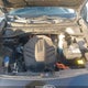 KNDCC3LG5L5047384 2020 Kia Niro Ev Ex auction photo thumbnail 10