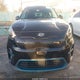 KNDCC3LG5L5047384 2020 Kia Niro Ev Ex auction photo thumbnail 12