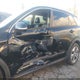 KNDCC3LG5L5047384 2020 Kia Niro Ev Ex auction photo thumbnail 14