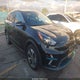KNDCC3LG5L5047384 2020 Kia Niro Ev Ex auction photo thumbnail 1