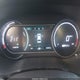 KNDCC3LG5L5047384 2020 Kia Niro Ev Ex auction photo thumbnail 7