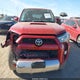 JTEBU5JR1K5673176 2019 Toyota 4Runner Trd Off Road Premium auction photo thumbnail 13