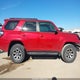 JTEBU5JR1K5673176 2019 Toyota 4Runner Trd Off Road Premium auction photo thumbnail 14