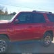 JTEBU5JR1K5673176 2019 Toyota 4Runner Trd Off Road Premium auction photo thumbnail 15