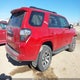 JTEBU5JR1K5673176 2019 Toyota 4Runner Trd Off Road Premium auction photo thumbnail 4