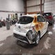 JTND4MBE3M3110224 2021 Toyota Corolla Se auction photo thumbnail 11