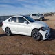 3VW7X7BU4SM036886 2025 Volkswagen Jetta 1.5T Se auction photo thumbnail 12