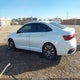 3VW7X7BU4SM036886 2025 Volkswagen Jetta 1.5T Se auction photo thumbnail 13