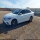 3VW7X7BU4SM036886 2025 Volkswagen Jetta 1.5T Se auction photo thumbnail 2