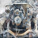 1FTBF2B65KEF10791 2019 Ford F-250 Xl auction photo thumbnail 10