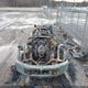 1FTBF2B65KEF10791 2019 Ford F-250 Xl auction photo thumbnail 6