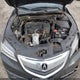 19UUB1F32HA002195 2017 Acura Tlx auction photo thumbnail 10