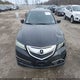 19UUB1F32HA002195 2017 Acura Tlx auction photo thumbnail 12