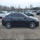 19UUB1F32HA002195 2017 Acura Tlx auction photo thumbnail 13
