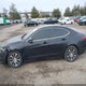 19UUB1F32HA002195 2017 Acura Tlx auction photo thumbnail 14