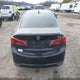 19UUB1F32HA002195 2017 Acura Tlx auction photo thumbnail 16