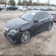 19UUB1F32HA002195 2017 Acura Tlx auction photo thumbnail 2