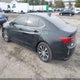 19UUB1F32HA002195 2017 Acura Tlx auction photo thumbnail 3