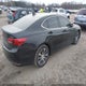 19UUB1F32HA002195 2017 Acura Tlx auction photo thumbnail 4