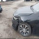 19UUB1F32HA002195 2017 Acura Tlx auction photo thumbnail 6