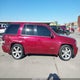 1GNET13H072294381 2007 Chevrolet Trailblazer Ss auction photo thumbnail 13