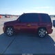 1GNET13H072294381 2007 Chevrolet Trailblazer Ss auction photo thumbnail 14