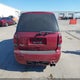 1GNET13H072294381 2007 Chevrolet Trailblazer Ss auction photo thumbnail 16
