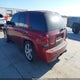 1GNET13H072294381 2007 Chevrolet Trailblazer Ss auction photo thumbnail 3